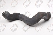 VOLVO XC60 I 2.4 D 175PS Ladeluftrohr Ansaugschlauch Ansaugrohr 30741795