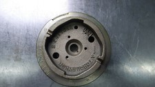 Suzuki Aussenborder DF 9.9 15 Schwungrad Polrad Flywheel Baujahr 2000 