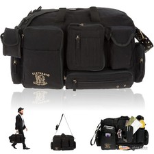 Tasche Elephant Canvas XL 50