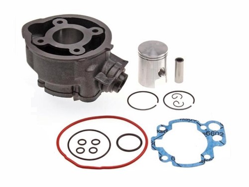 Cpi supercross am6 motor - cpi, 50