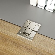 SOTECH Klappenscharnier KIMANA