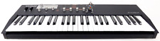 Waldorf Blofeld Synthesizer Keyboard Black +Neu + OVP + 2 Jahre Garantie