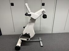 Reck Motomed loop.la