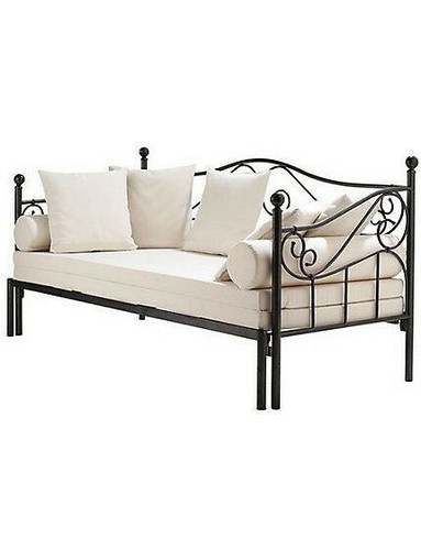 Kissen set teilig 2 - set,, 7-teilig: