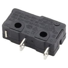 Polti Mikro Schalter KW4A (S)