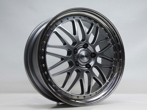Original rial daytona - original,