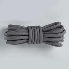 1Pair Basketball Schnürsenkel