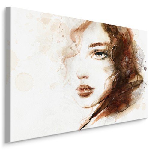 Canvas leinwand bilder xxl - leinwand,