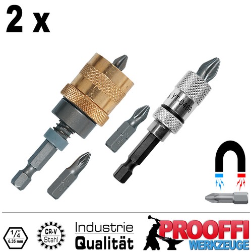 Trockenbau bithalter - x,