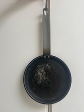 Kuhn Rikon Gusseisen