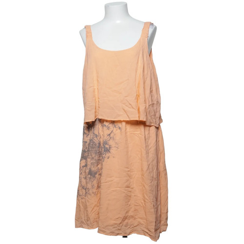 Soccx kleid größe 42 - kleid,,