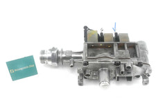 Junkers Gasarmatur ZR ZWR ZSR