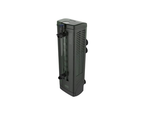 Fluval innenfilter 240 - u4,