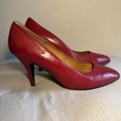 Vintage pierre morel - vintage,