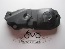 Yamaha MBK Flame R XC 125 TR 4NB Variodeckel Motordeckel Abdeckung Deckel 95-01