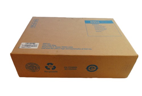 Original dell d4283 - original,