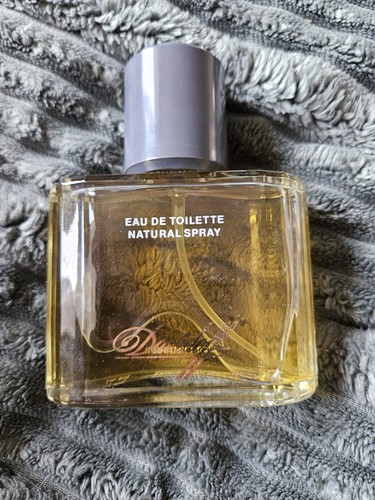 Ultra rar davidoff classic - ultra, rar:
