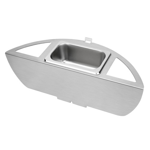 Kugelsmoker für weber 47cm - kugelsmoker,