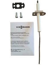 NEU Viessmann 7822313