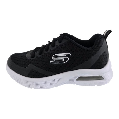 Skechers kinder sneaker 30 - kinder-sneaker, gr.30