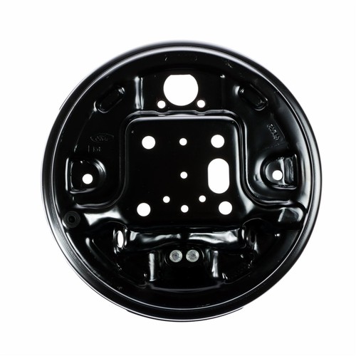 Original ford fiesta - ford, 2005-2012