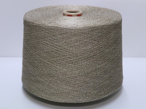 V29 1850g comfort - v29,