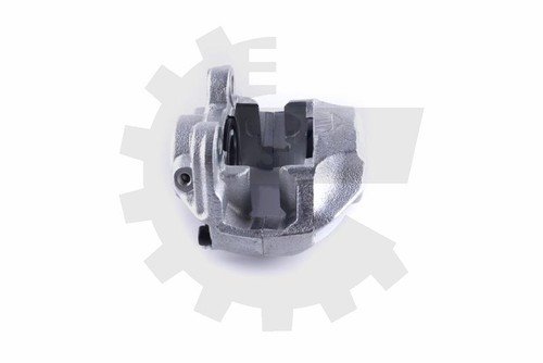 Bremssattel vorne links lt - bremssattel,