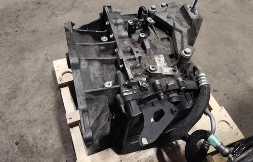 Automatikgetriebe ford - automatikgetriebe,