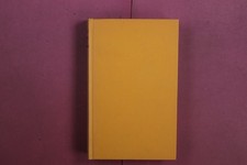 376824 Johannes Heesters ES