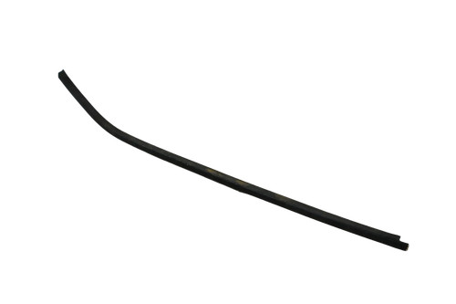 Schachtleiste tür links - t4,