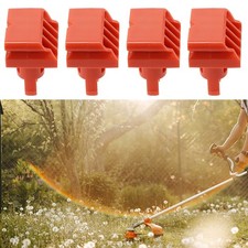 Einfach zu bedienender