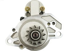 Anlasser Starter AS-PL S5138