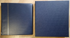 SAFE Ringbinder