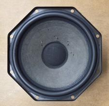 Philips AD7066/MFB Woofer