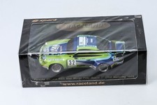 Spark Porsche 911 Carrera RSR