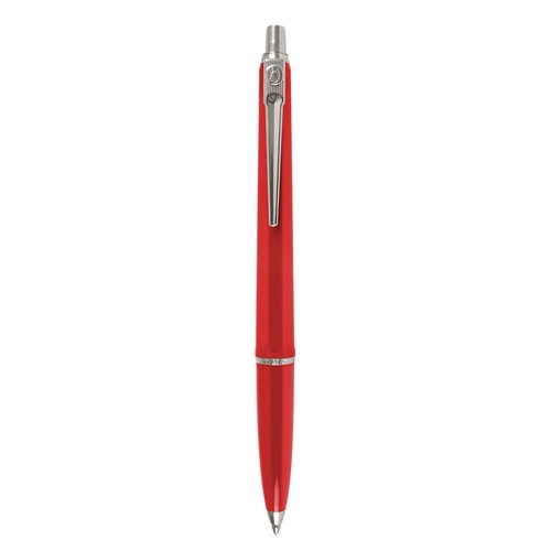 Ballograf kugelschreiber - ballograf®,