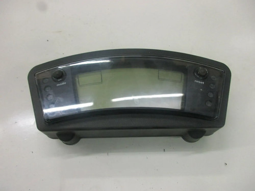 Kawasaki abs ex650c - er-6f,