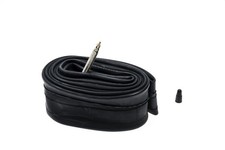 29 Zoll Continental MTB 29 Fahrrad Schlauch tube 47/62-622 Sclaverand 42mm