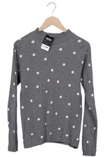 ARMEDANGELS Pullover Damen