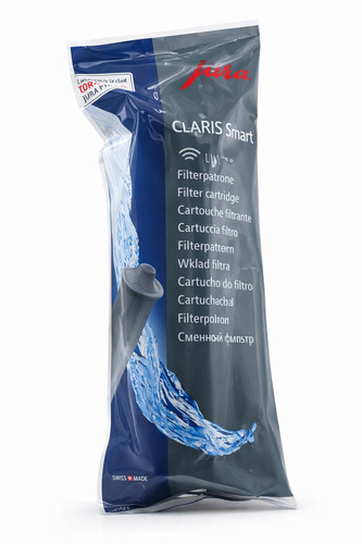 Jura claris smart - jura,