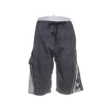 O’neill, Sportshorts