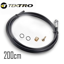 Tektro Bremsleitung 200cm