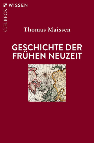 Geschichte der frühen - geschichte,