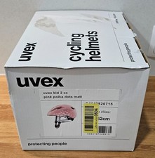 Uvex kid leichter - uvex,