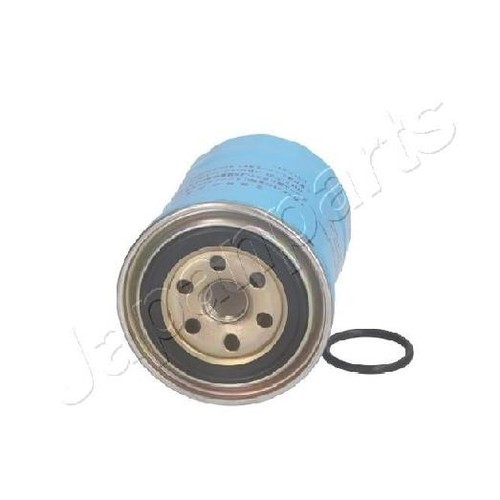 Kraftstofffilter für nissan - für,