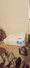 Acer full projektor nativ - full,