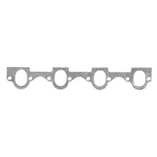 Abgaskrümmer Dichtung