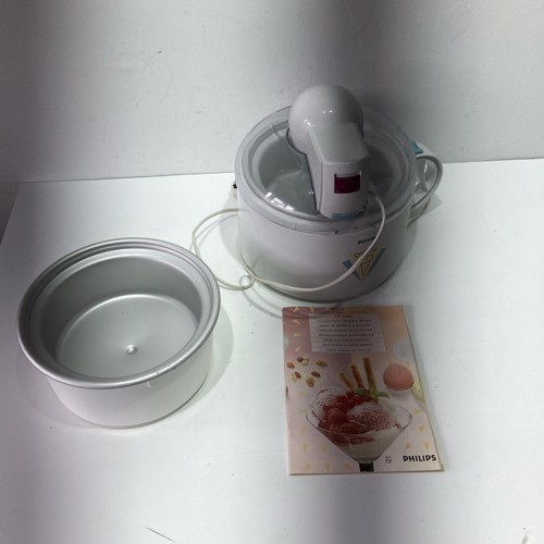 Philips delizia hr2303 - delizia,