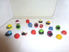 Playmobil Konvolut Ersatzteile