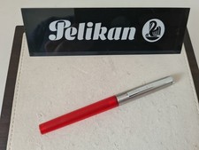 Pelikan Pelikano Modell 2000